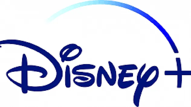 Disney Türkiye Temsilcisi Kimdir?