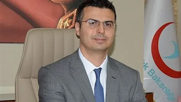 Diyabet hastaları yıldan yıla artıyor