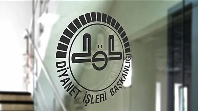 Diyanet 1250 Kur'an Kursu Öğreticisi Alacak