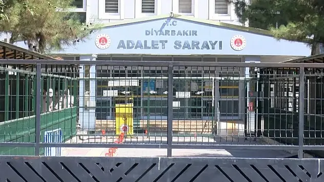 Diyarbakır'da Töre Cinayeti Şüphesi