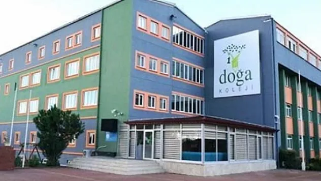Doğa, Amerika'yı fethetti – Kocatepe Gazetesi