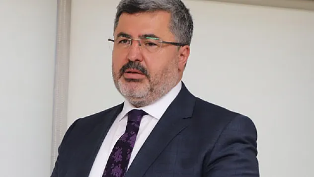 'Doğalgaz rezerviyle Türkiye geleceğinde önemli süreç başladı'