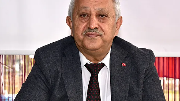 Doktorlarımızın ve sağlık  çalışanlarının her daim yanındayız