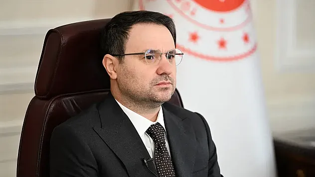 Dolandırıcılara Geçit Yok, Çok Sayıda Mülk ve Araca El Konuldu