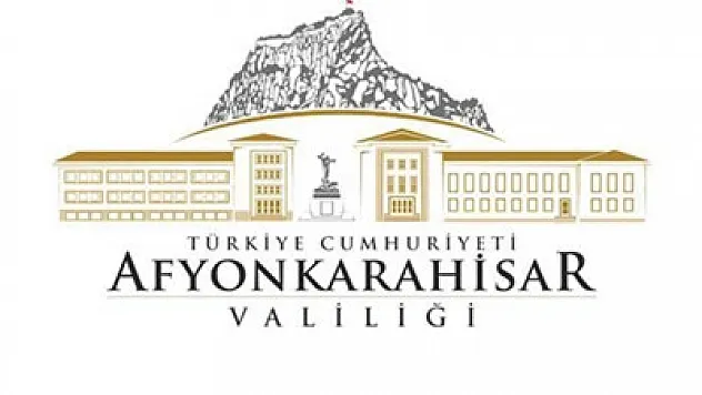 &quotDolandırıcılara kanmayın&quot