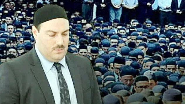 Dördüncü 'Kuriş' Operasyonu: 23 Şirkete Kayyum, 30 Gözaltı Kararı