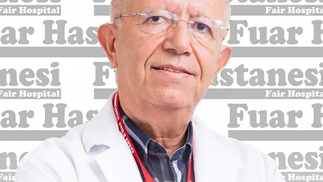 Dr. Bahadır, Brucella Mevsimine Karşı Uyardı