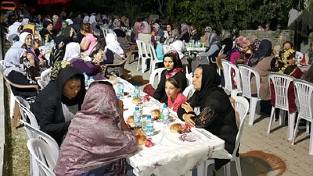 Dualar, Şehit Tayfur Çankaya için