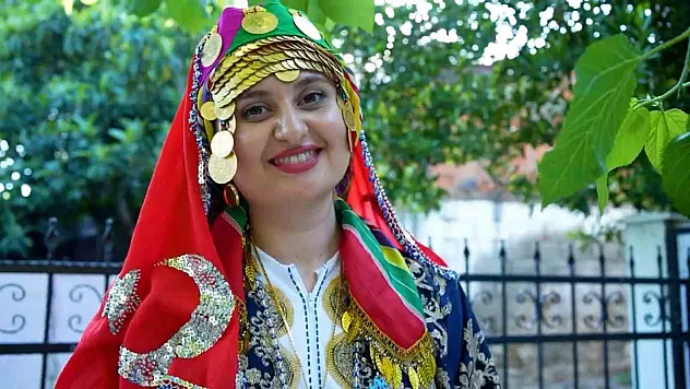 Düğün Günü Hayatını Kaybetti