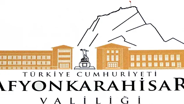 Düğün, nişan ve asker uğurlama organizasyonlarında yasak devam ediyor
