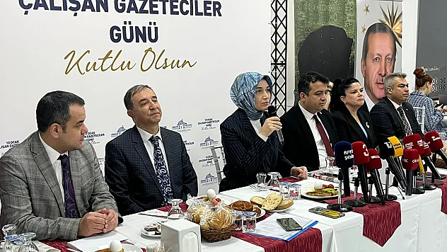 Düğünlerde Silah Atılmaması İçin Büyük Seferberlik