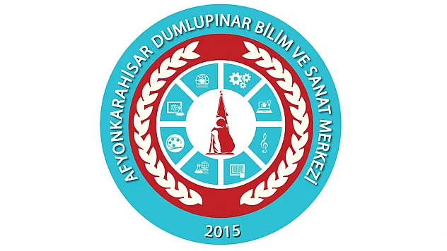 Dumlupınar Bilim Sanat Merkezi Öğrencileri İlk 10'da