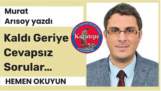 Dünya Motokros Şampiyonası ve NG Motofest'ten Geriye Kalan Sorular