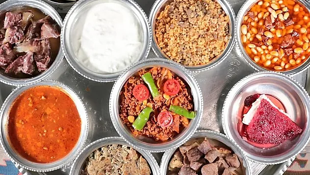 Dünyaca Ünlü Gastronomi Şehirleri Neresi?