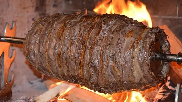 Dünyanın En İyi 100 Yemeği