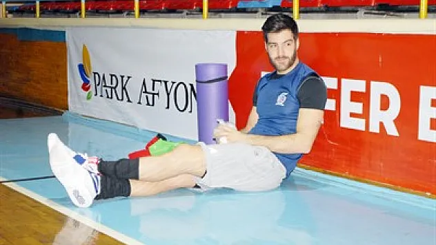 Durul İBB'de – Kocatepe Gazetesi