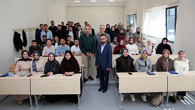 Dürüstlüğün Zıttı Nedir?