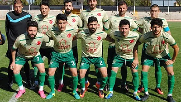 Düzağaç galibiyet istiyor – Kocatepe Gazetesi