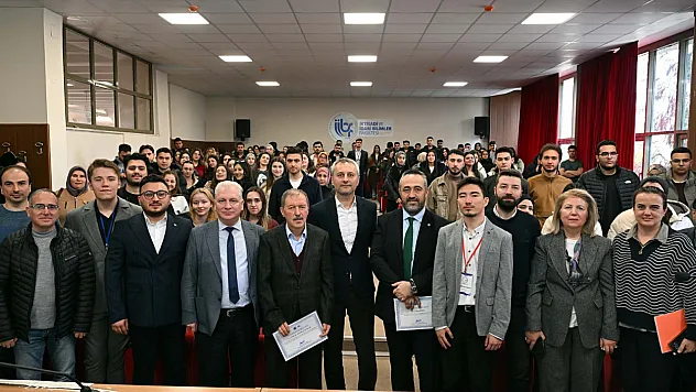 'Düzenli Ve Planlı Çalışarak Dili Kolayca Öğrenebilirsiniz'