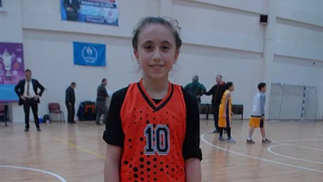 Ece göz doldurdu – Kocatepe Gazetesi