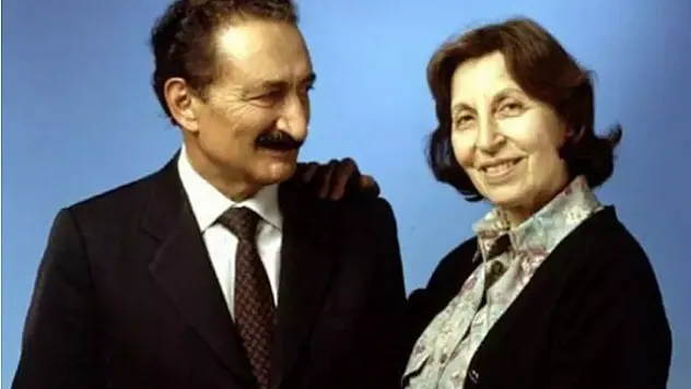 Ecevit Kaç Yaşında Öldü?
