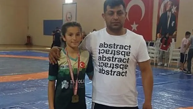 EDANUR, kampa katıldı – Kocatepe Gazetesi