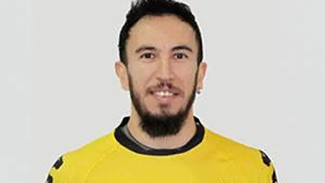 Efeler Ayvazoğlu ve Balcıoğlu anlaştı