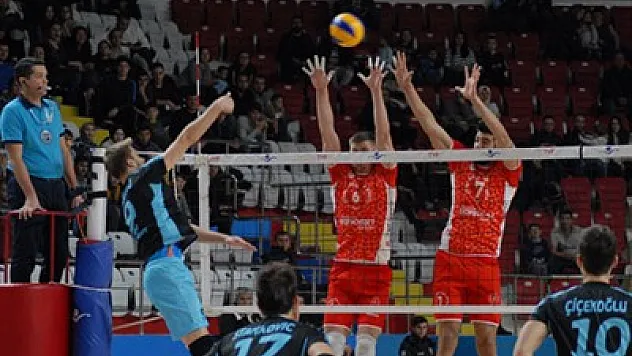 Efeler Ziraat'e konuk olacak – Kocatepe Gazetesi