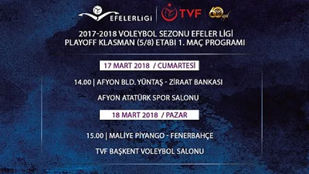 Efelerin bugünkü konuğu Ziraat Bankası