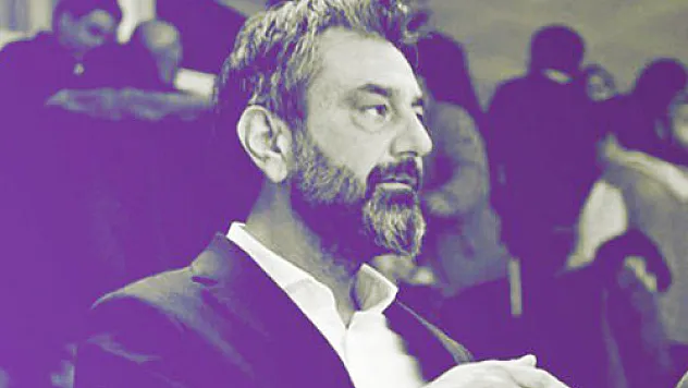 “Efes’in ne bütçesine ne hedeflerine yaklaşamayız”