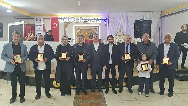 Eğitim Bir-Sen: Yeni Sendikal Düzenleme Şart!