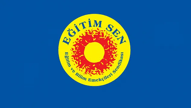 Eğitim-Sen grev yapacak – Kocatepe Gazetesi