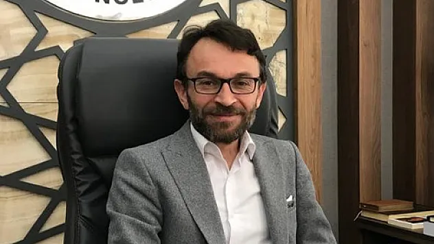 'Eğitim sorunlarına kalıcı çözümler  getirilmeli'