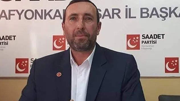 'Eğitim yılı sorunlar çözülmeden başlıyor'