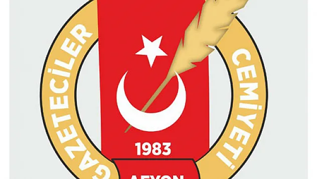 Eğitimciler  ve tecrübeli  isimler meslek  eğitimi verecek