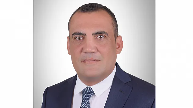 Ekici'den CHP'ye: On Ayda Pişmanlık Yaşattınız