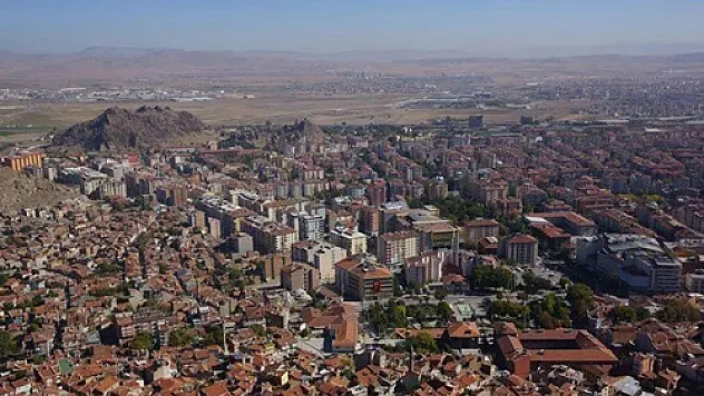 Ekim Ayında Kaç Konut Satıldı? TÜİK Açıkladı!