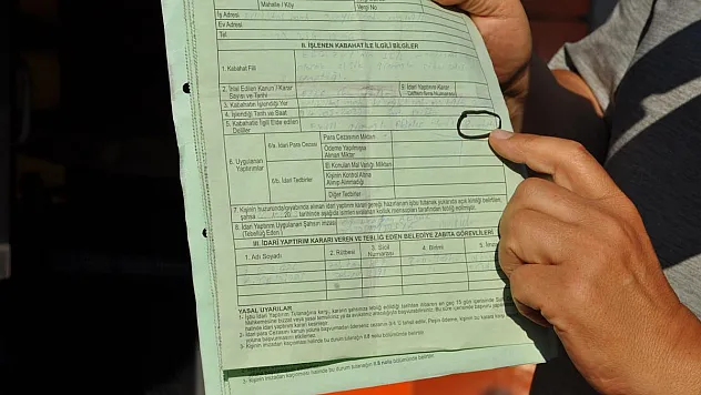 Ekmeği ucuza satan fırından Büyükşehir Belediyesi açıklamasına cevap
