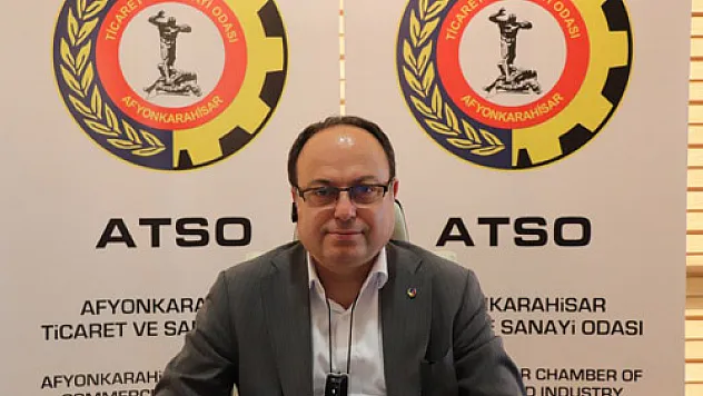 'Ekonomi bakıldığı yöne göre görüntü yansıtıyor'