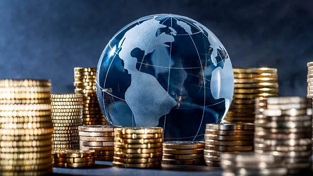 Ekonomi ve Ekonometri Farkı Nedir?