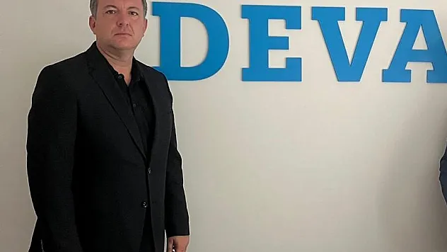 'Ekonomide ve diğer kurumlarda güven ortamı ortadan kalktı'