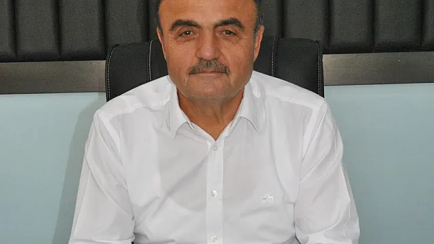 'Ekonomik Belirsizlikte Yılda Bir Artış Gerçekçi Olmaz'