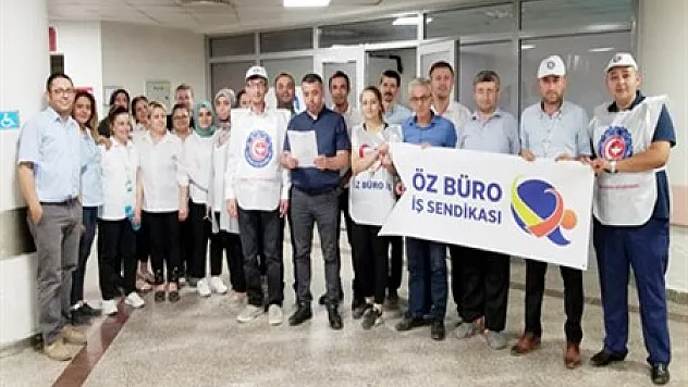'Ekonomik kayıplarımız artarak devam ediyor'