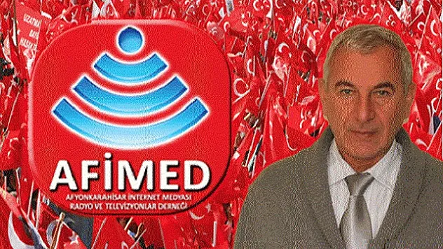 Elçi: Yerel Radyolar Sahipsiz Bırakıldı