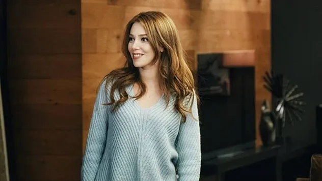 Elçin Sangu Kimdir ve Nerelidir?