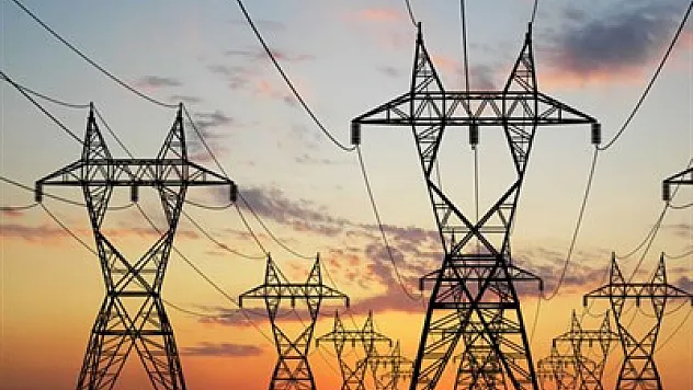 Elektrik enerjisi satın alınacak