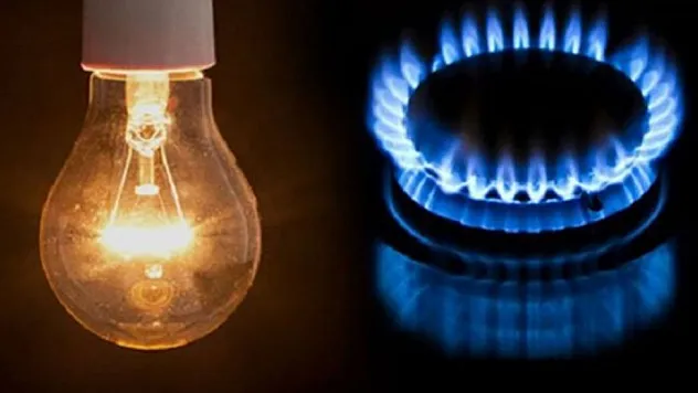 Elektrik ve Doğalgaz Zamlandı! İşte Kim Ne Kadar Ödeyecek?