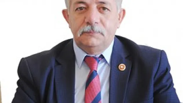Elektrikçilerin kongresi Temmuz ayına ertelendi