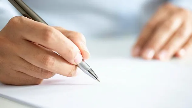 Elektrikte Abonelik Devri İçin Dikkat Çeken Açıklama