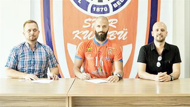 Elgaz İnegöl Belediye'de – Kocatepe Gazetesi